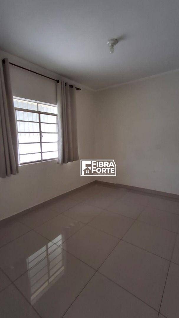 Casa, 3 quartos, 100 m² - Foto 3