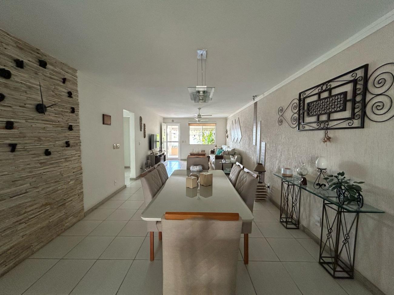Casa à venda com 3 quartos - Foto 10