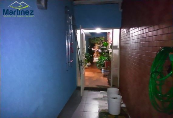 Sobrado à venda com 3 quartos, 260m² - Foto 12