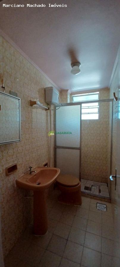 Apartamento à venda com 1 quarto, 50m² - Foto 7