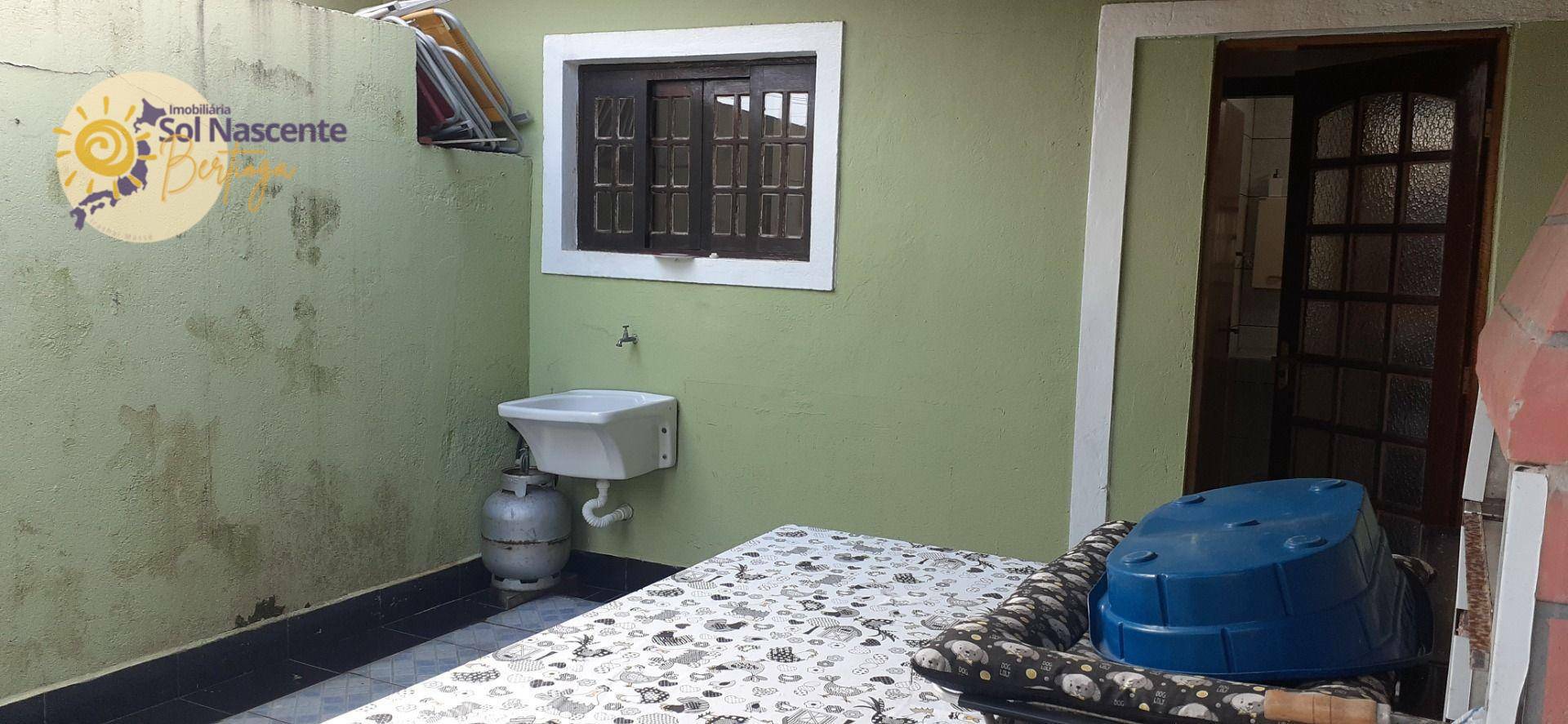 Casa, 2 quartos, 97 m² - Foto 8