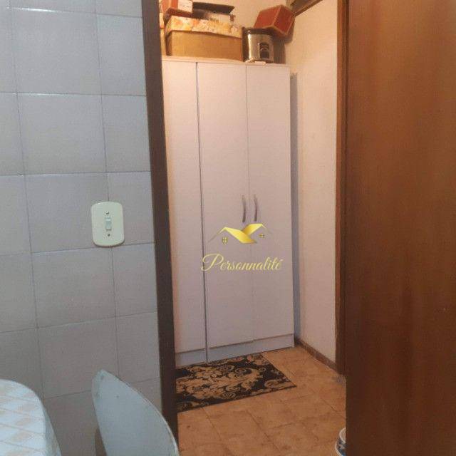 Apartamento à venda com 3 quartos, 92m² - Foto 8