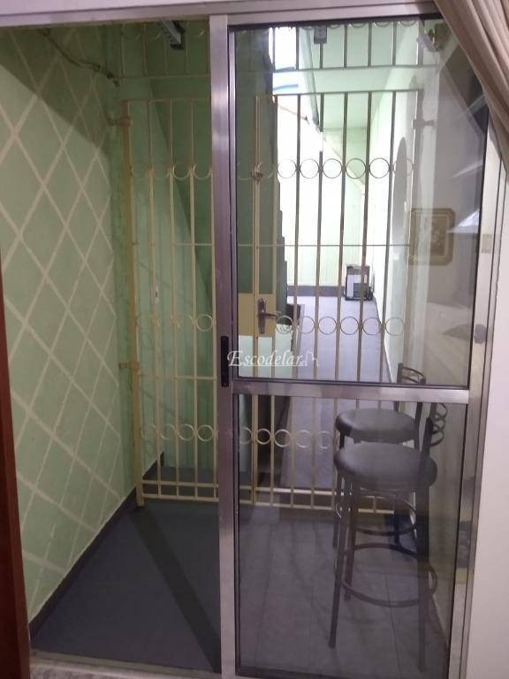 Sobrado à venda com 3 quartos, 210m² - Foto 37