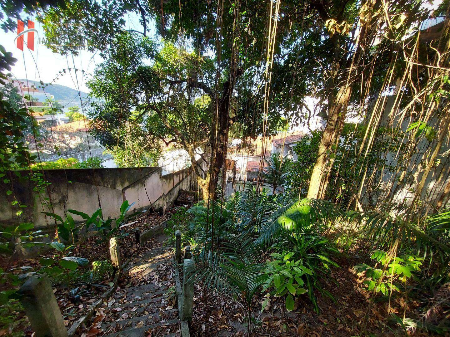 Casa de Condomínio à venda com 6 quartos, 1200m² - Foto 30