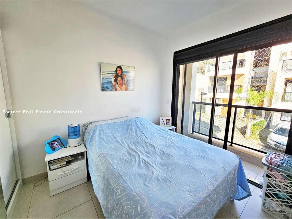 Casa à venda com 3 quartos, 150m² - Foto 15