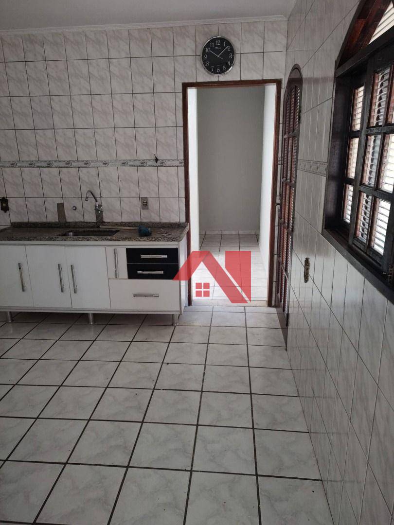 Casa à venda com 2 quartos, 150m² - Foto 14