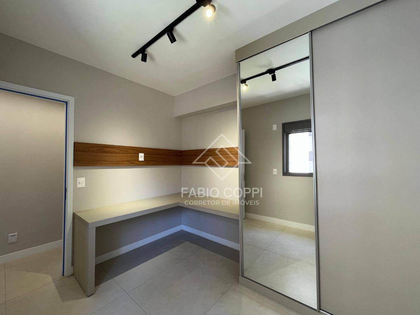 Apartamento à venda com 3 quartos, 96m² - Foto 14
