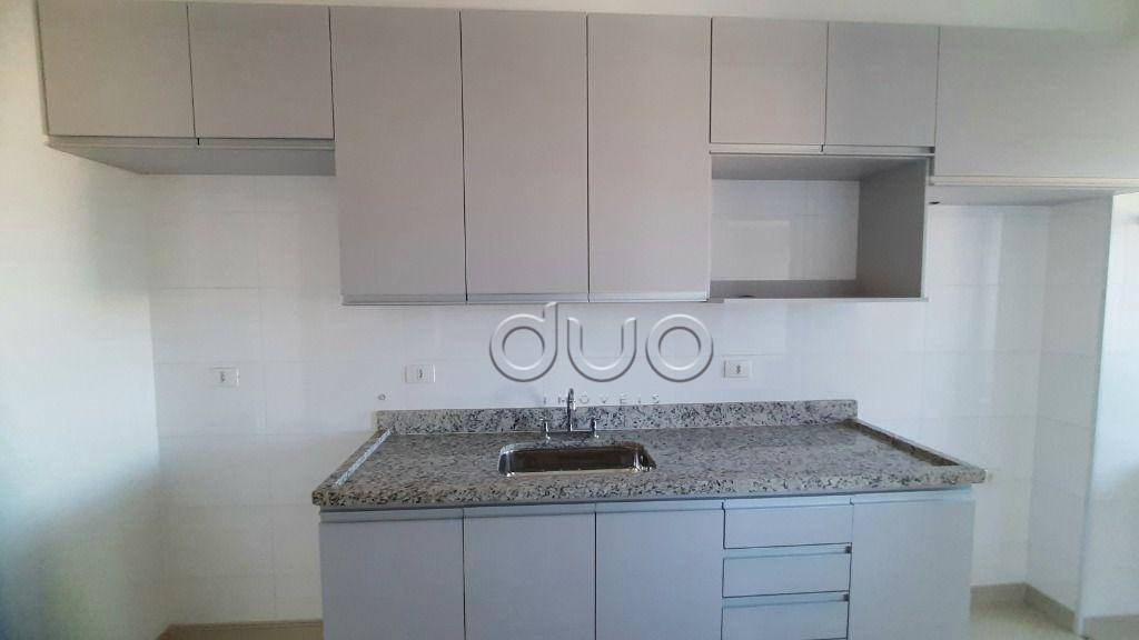 Apartamento para alugar com 3 quartos, 86m² - Foto 7