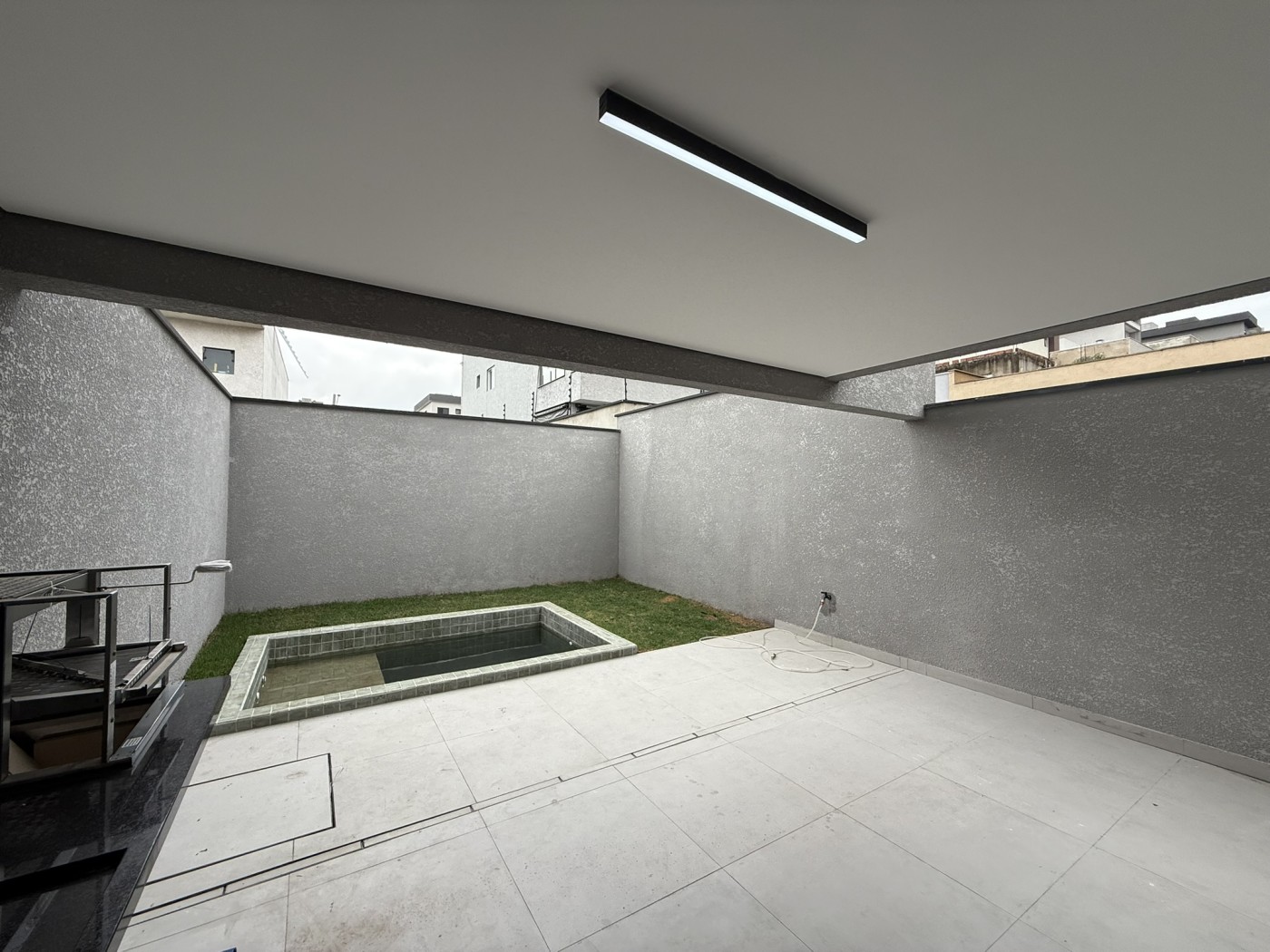 Casa, 3 quartos, 131 m² - Foto 15