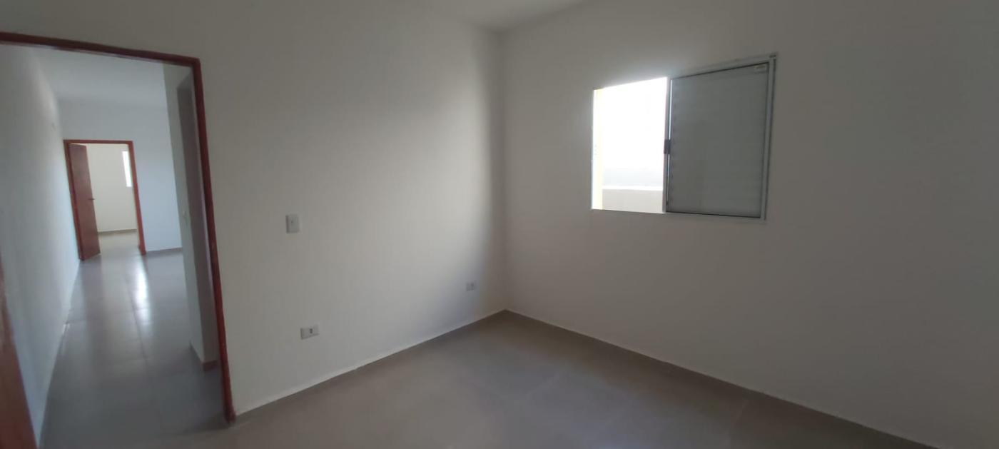 Casa à venda com 2 quartos, 160m² - Foto 42