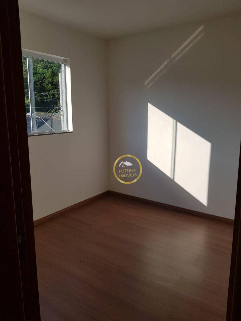 Apartamento à venda com 2 quartos, 50M2 - Foto 5