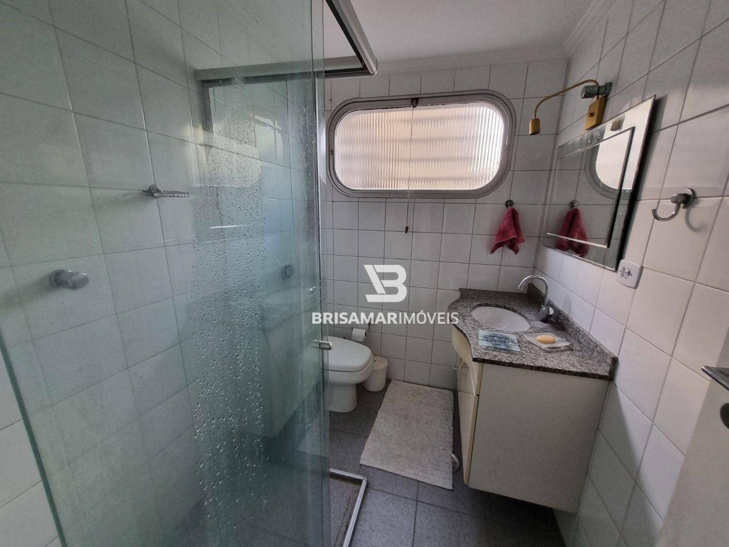 Apartamento à venda com 2 quartos, 75m² - Foto 10