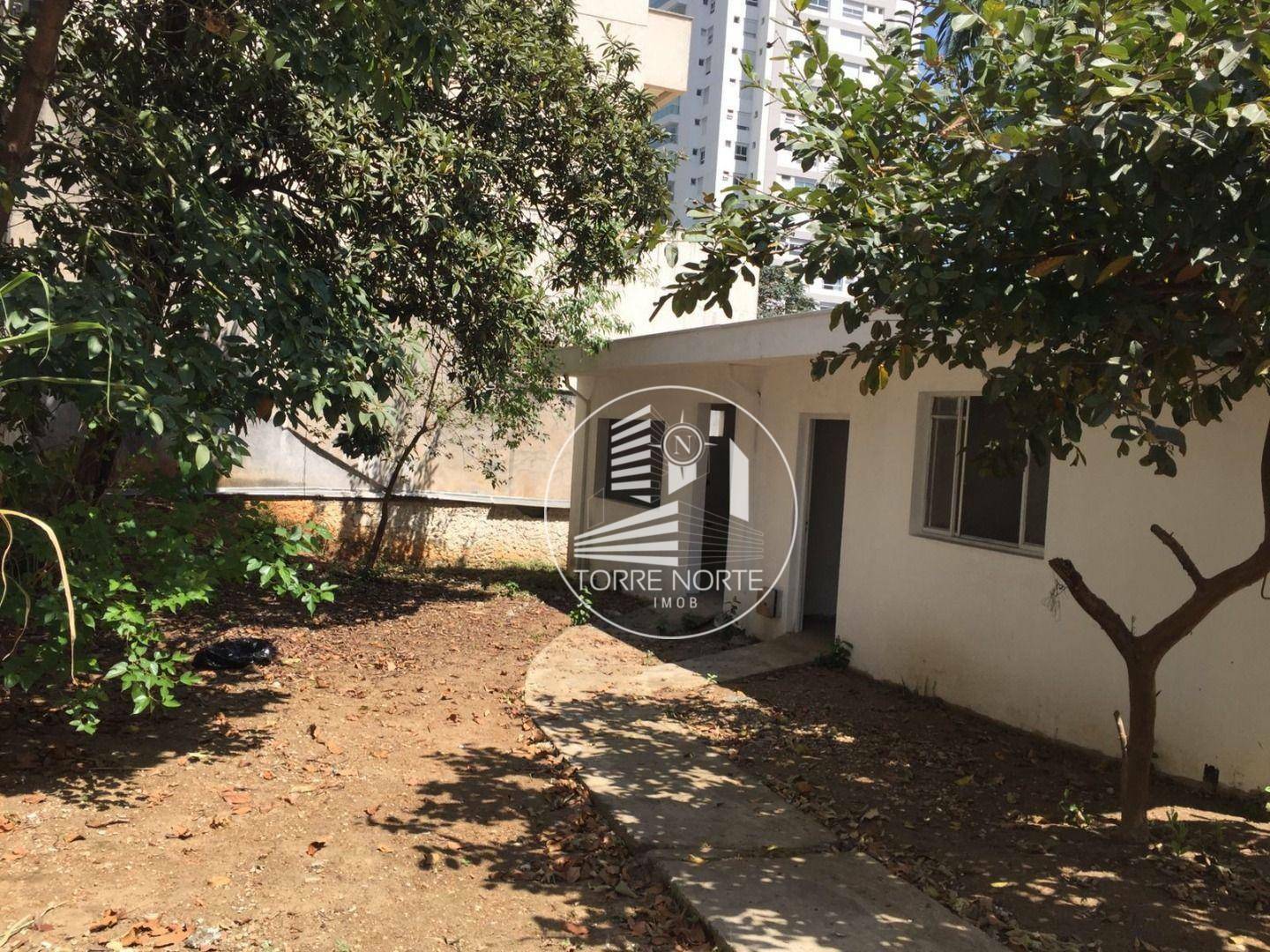 Casa à venda com 3 quartos, 292m² - Foto 17