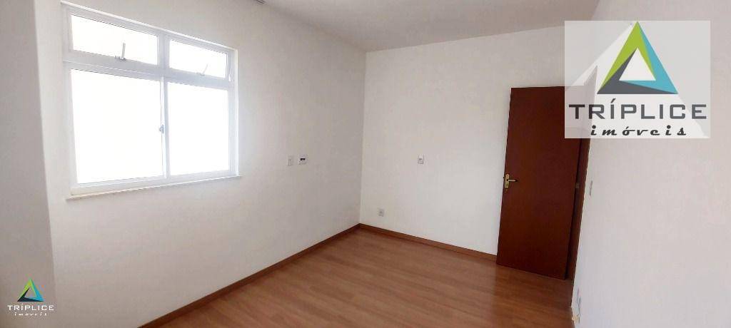 Apartamento à venda com 2 quartos, 75m² - Foto 16