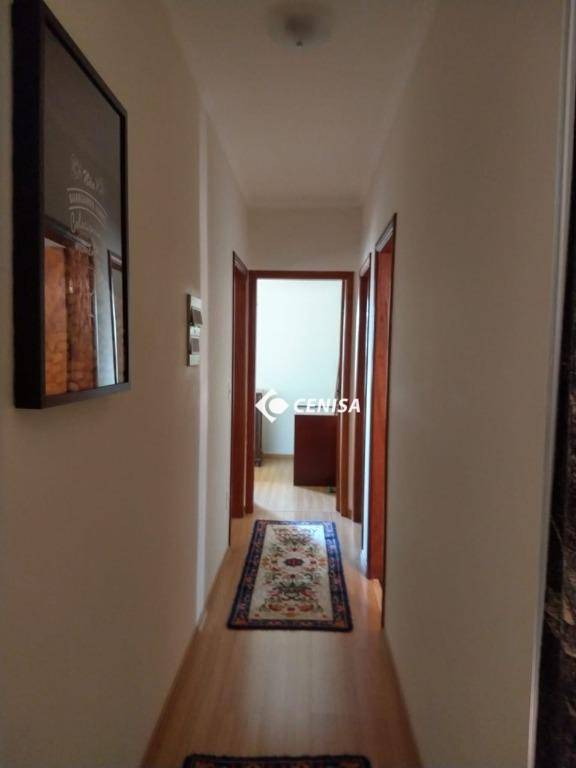 Casa à venda com 3 quartos, 170m² - Foto 14