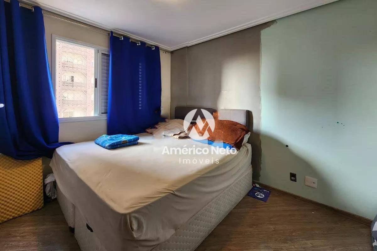 Apartamento à venda com 3 quartos, 121m² - Foto 24