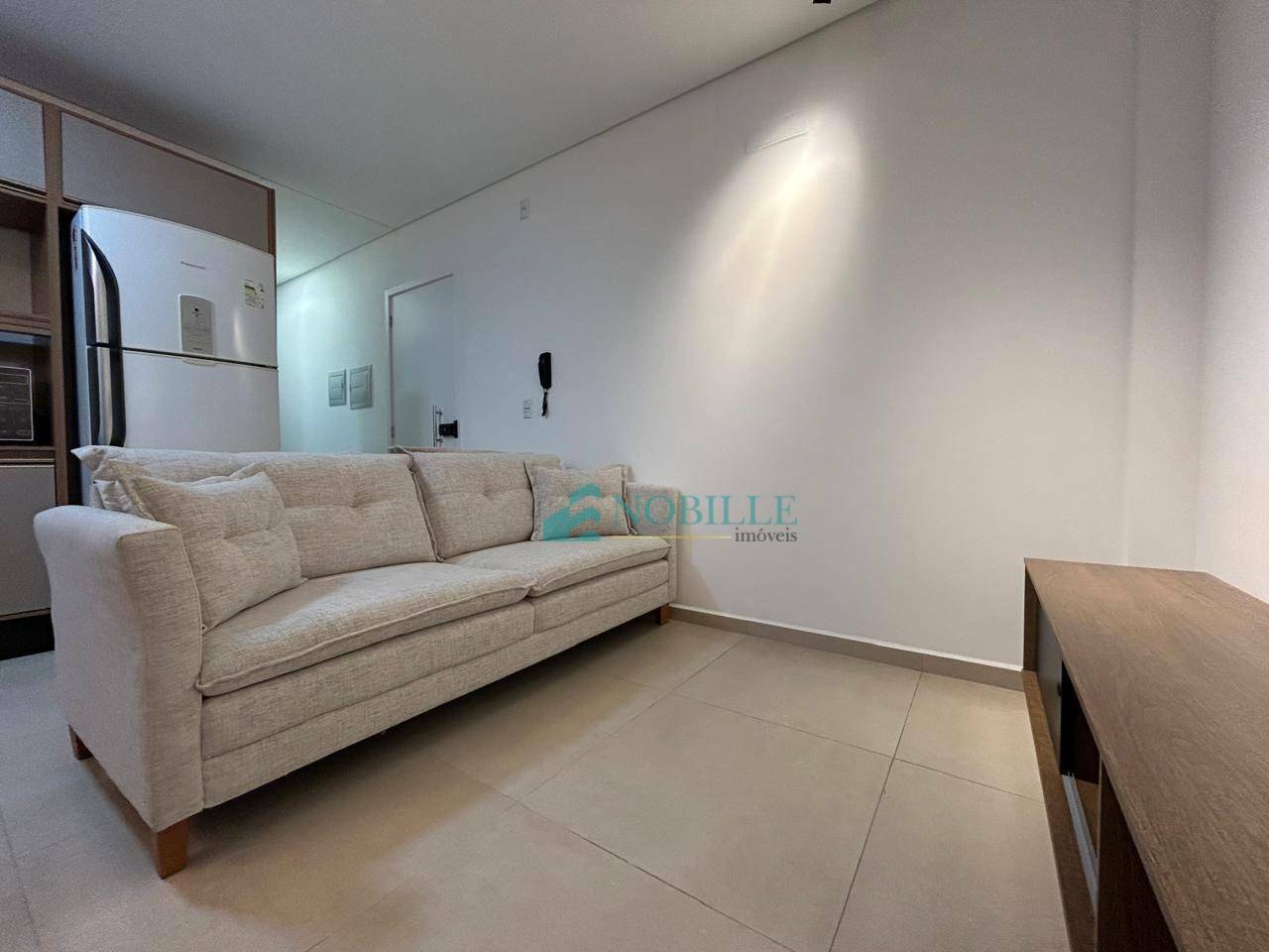 Apartamento para alugar com 2 quartos, 69m² - Foto 36