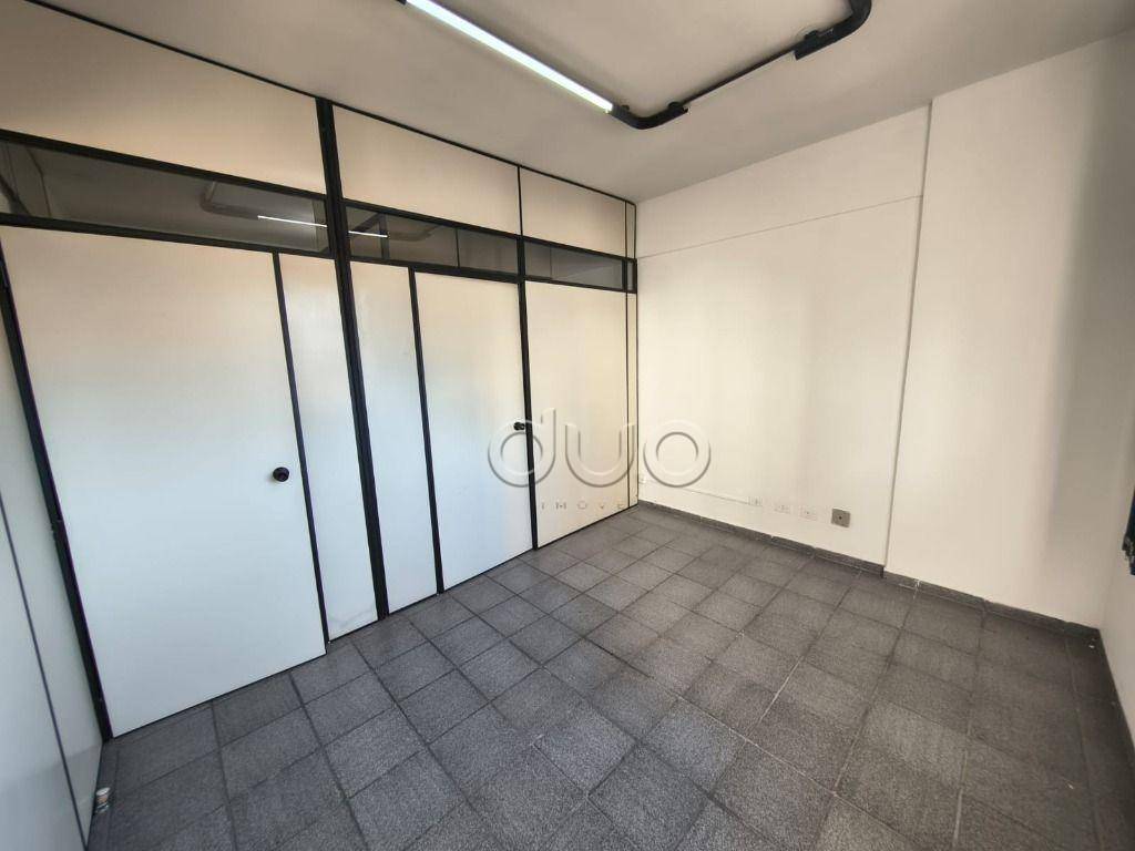 Conjunto Comercial-Sala para alugar, 47m² - Foto 16