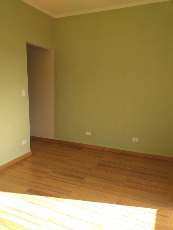 Sobrado à venda com 4 quartos, 291m² - Foto 27