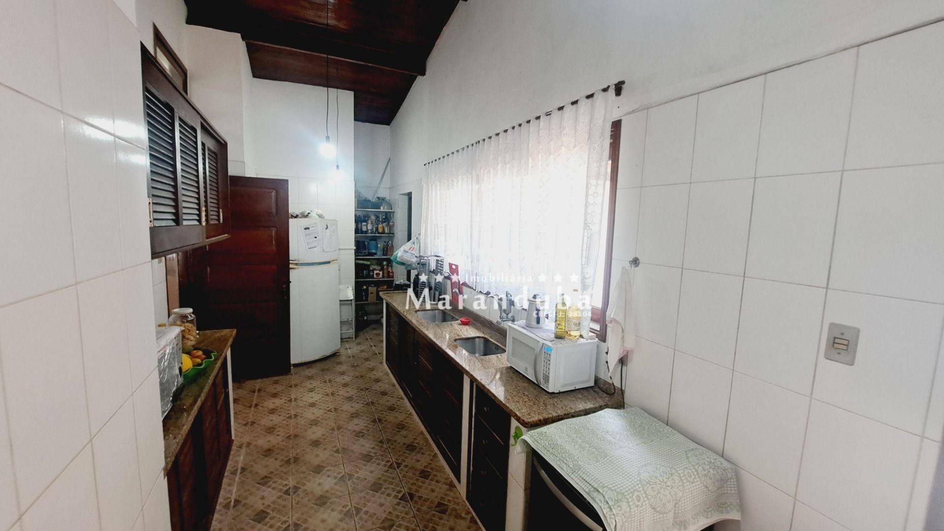 Pousada-Chalé à venda com 6 quartos, 350m² - Foto 47