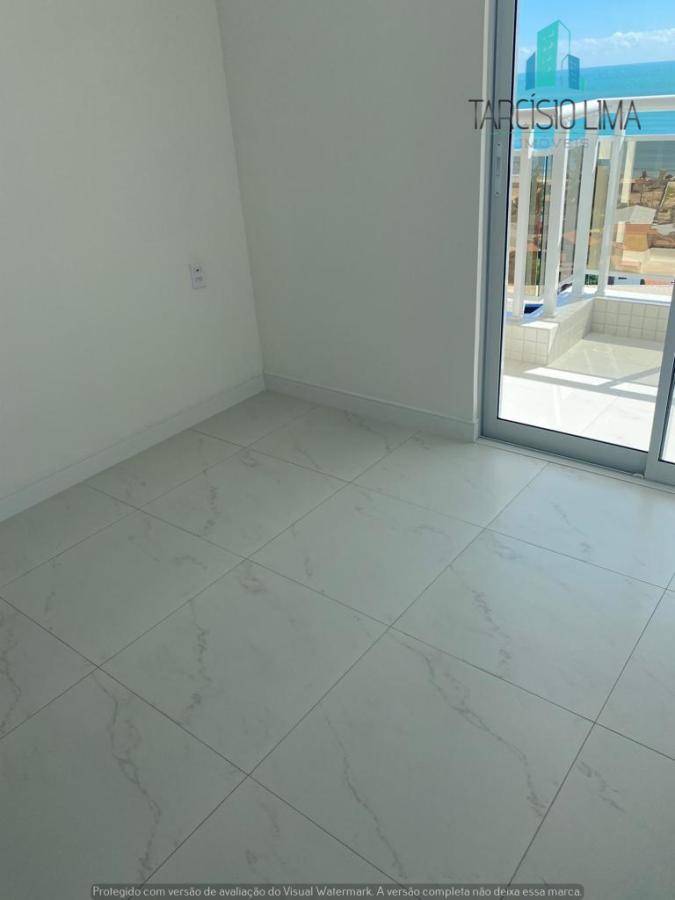 Apartamento à venda com 1 quarto, 38m² - Foto 12