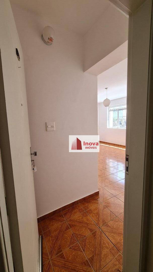 Apartamento à venda com 2 quartos, 75m² - Foto 4