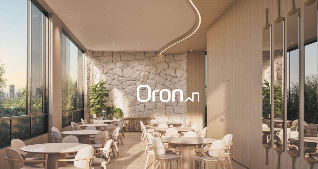 Apartamento, 3 quartos, 151 m² - Foto 22