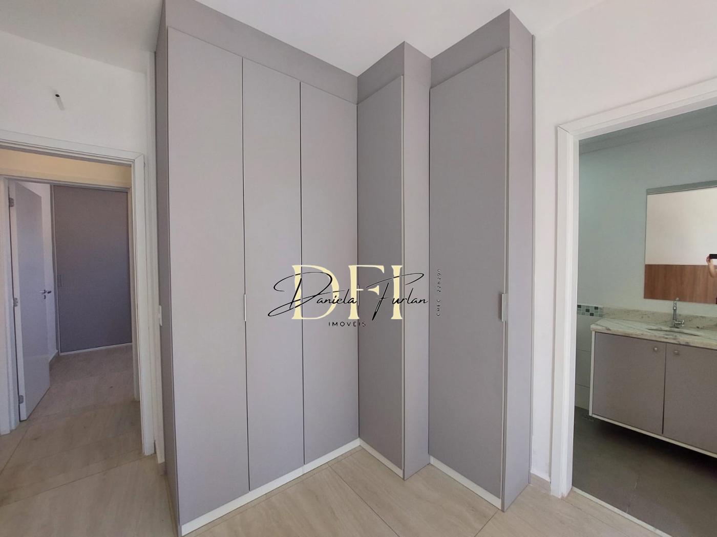 Apartamento à venda com 3 quartos, 80m² - Foto 36