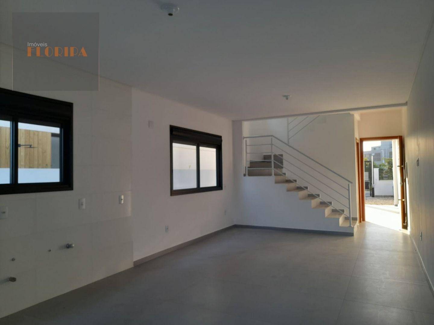 Casa, 3 quartos, 145 m² - Foto 5