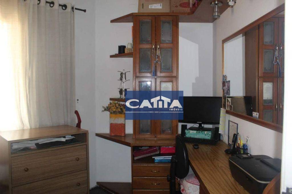 Apartamento à venda com 3 quartos, 75m² - Foto 13