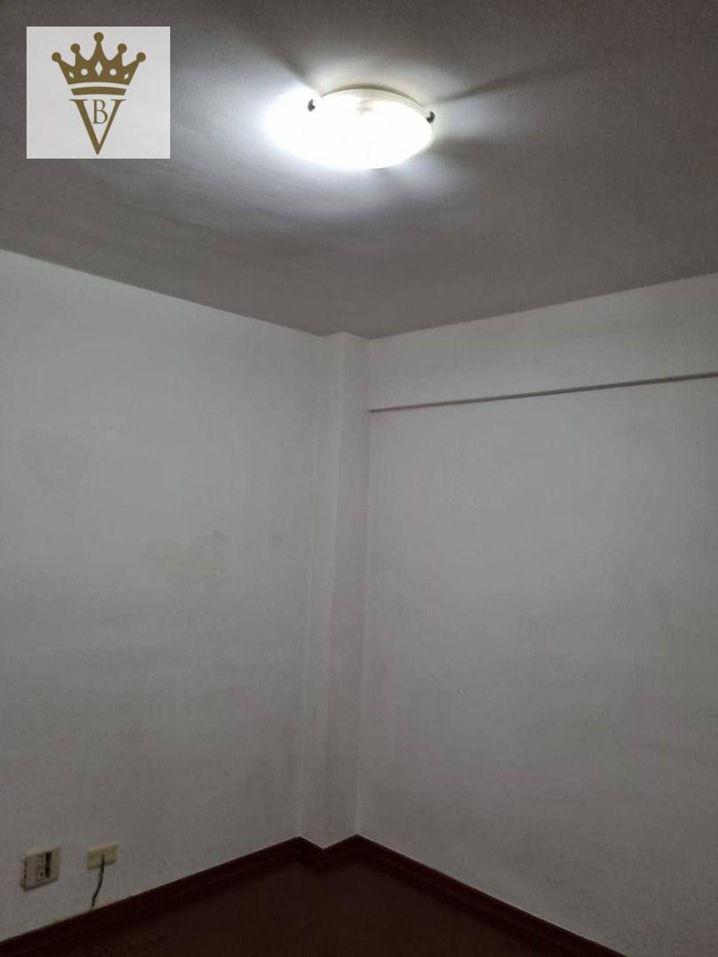 Apartamento à venda com 2 quartos, 70m² - Foto 8