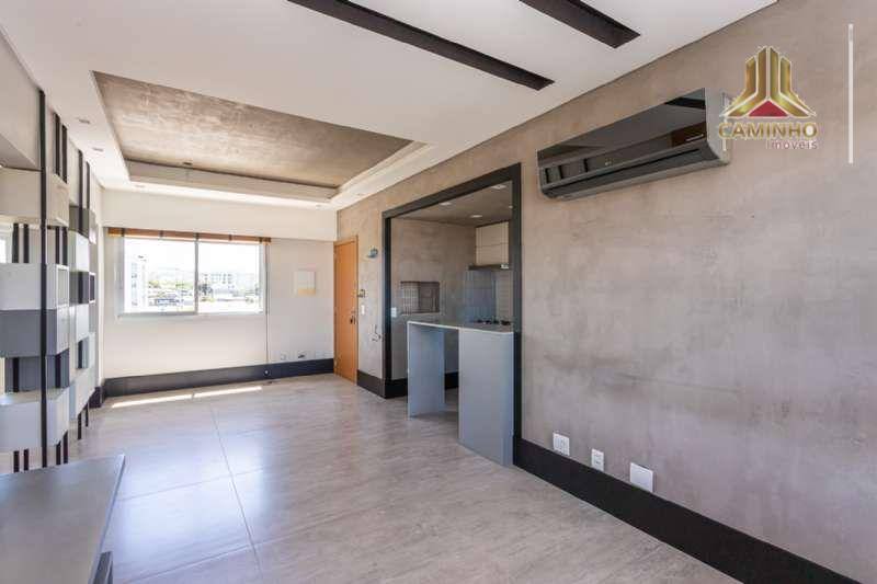 Apartamento à venda com 3 quartos, 77m² - Foto 5