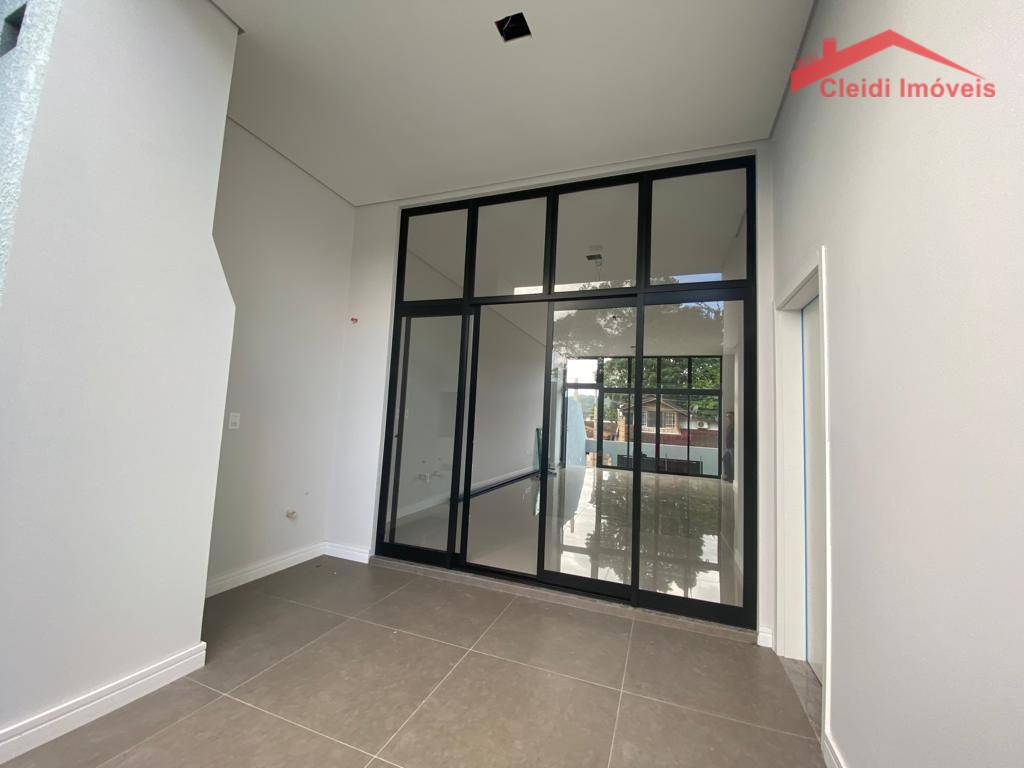 Sobrado à venda com 3 quartos, 203m² - Foto 20