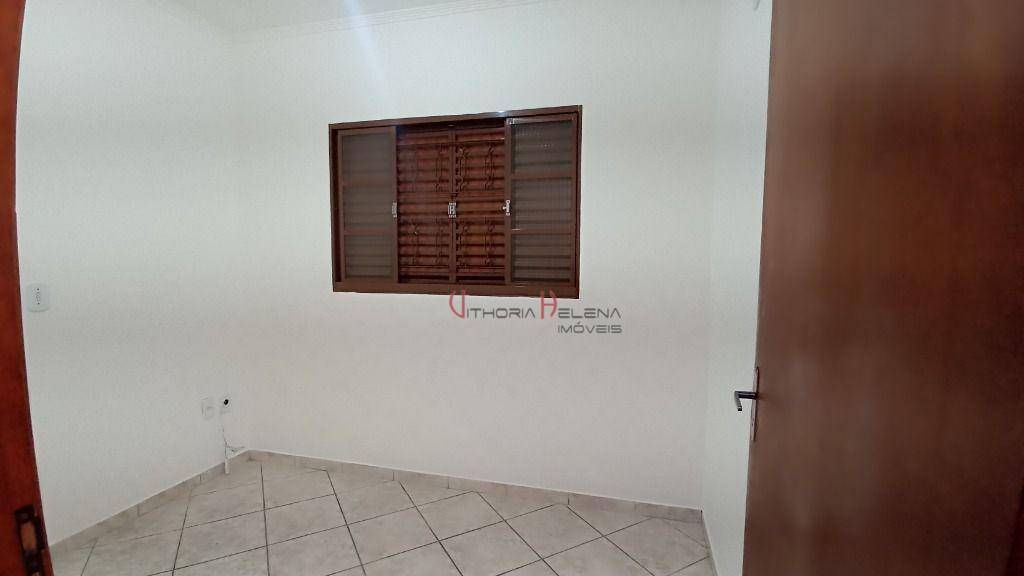 Casa à venda com 3 quartos, 95m² - Foto 14