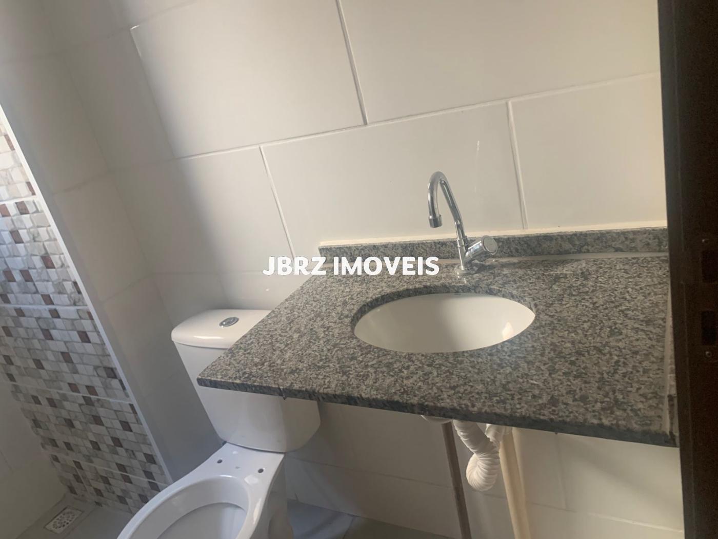 Apartamento para alugar com 2 quartos, 59m² - Foto 12