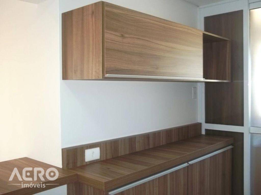 Apartamento, 2 quartos, 66 m² - Foto 29