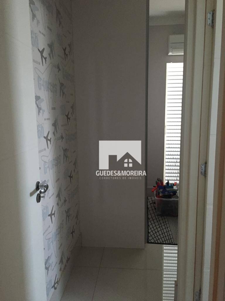 Apartamento à venda com 3 quartos, 108m² - Foto 10