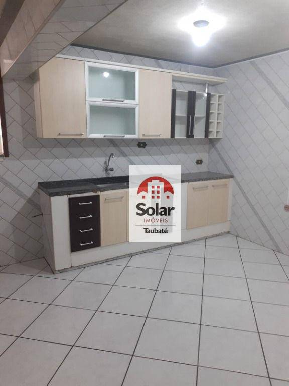 Casa à venda com 3 quartos, 175m² - Foto 7