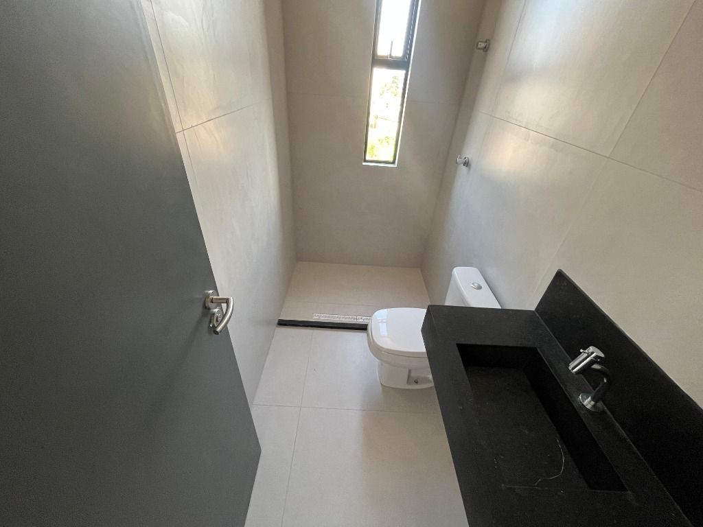 Apartamento à venda com 3 quartos, 101m² - Foto 13