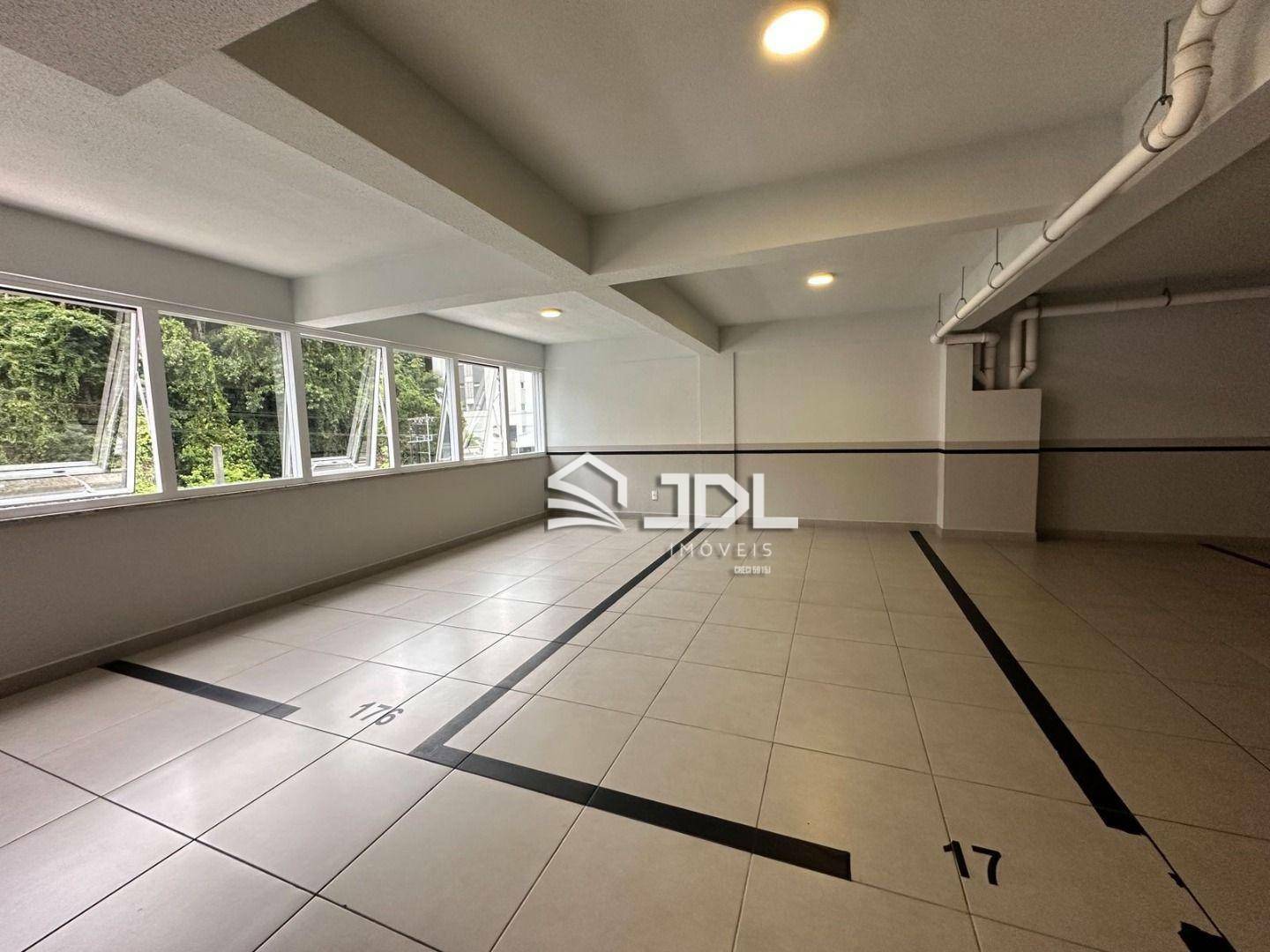 Conjunto Comercial-Sala à venda, 54m² - Foto 20