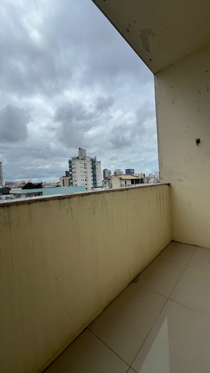 Apartamento à venda e aluguel com 3 quartos, 74m² - Foto 5