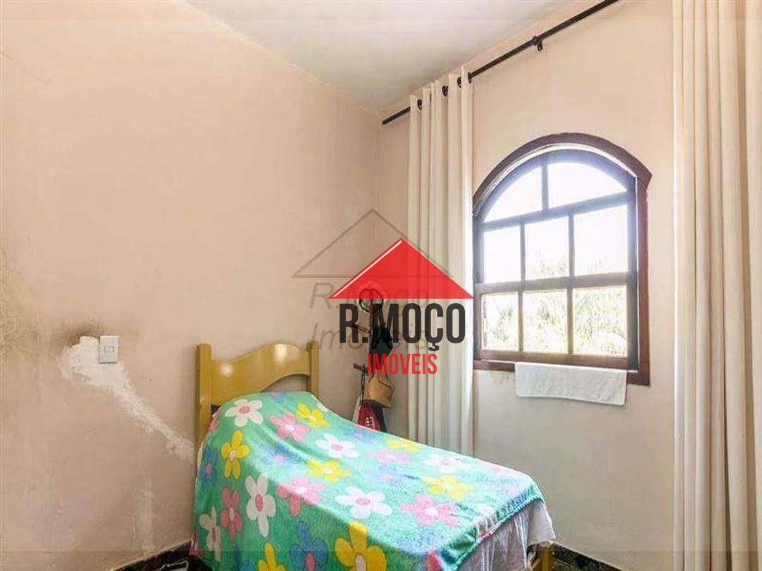 Sobrado à venda com 4 quartos, 120m² - Foto 28