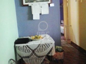 Apartamento à venda com 2 quartos, 52m² - Foto 2