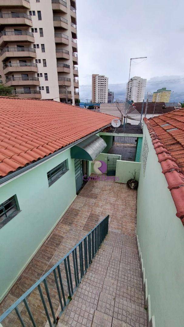 Casa à venda com 2 quartos, 198m² - Foto 44