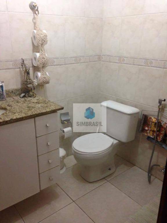 Apartamento à venda com 1 quarto, 58m² - Foto 3