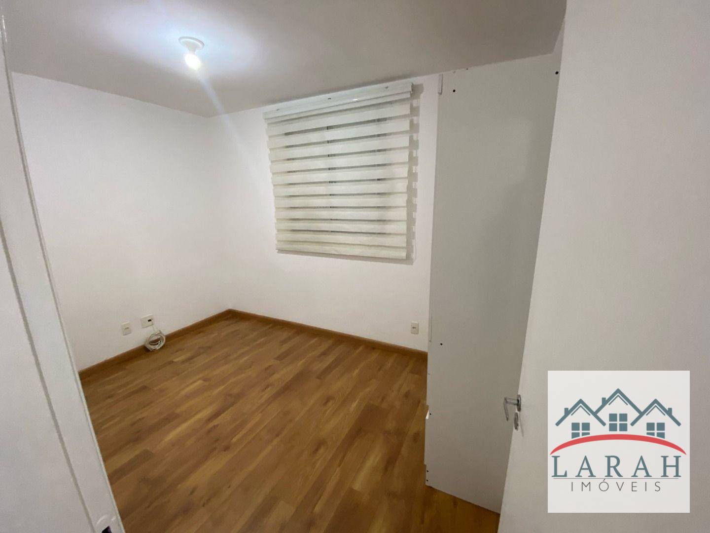 Apartamento à venda com 3 quartos, 70m² - Foto 12