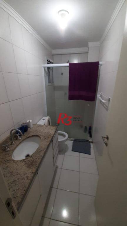 Apartamento à venda com 2 quartos, 73m² - Foto 14