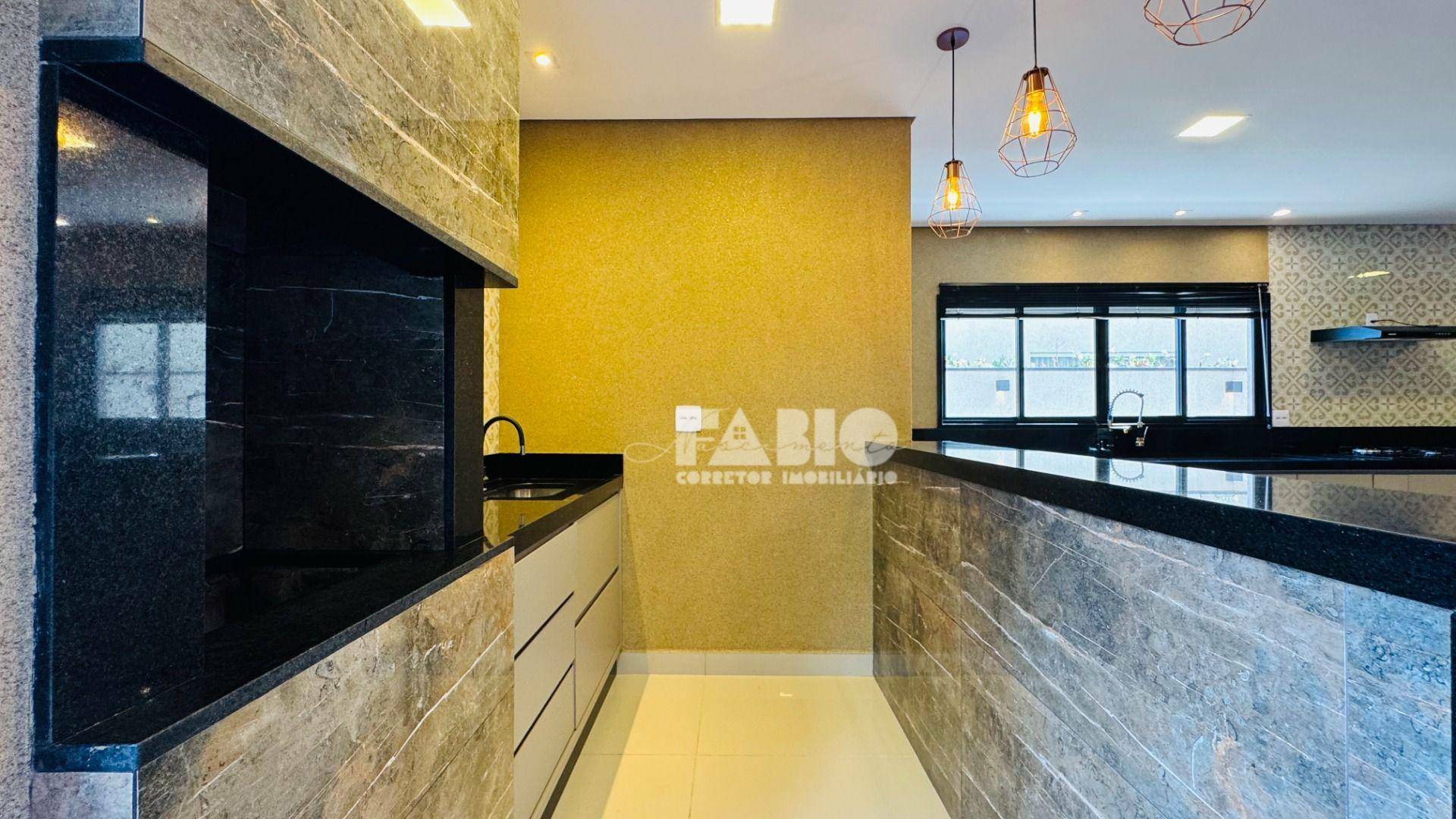 Sobrado à venda com 3 quartos, 288m² - Foto 18