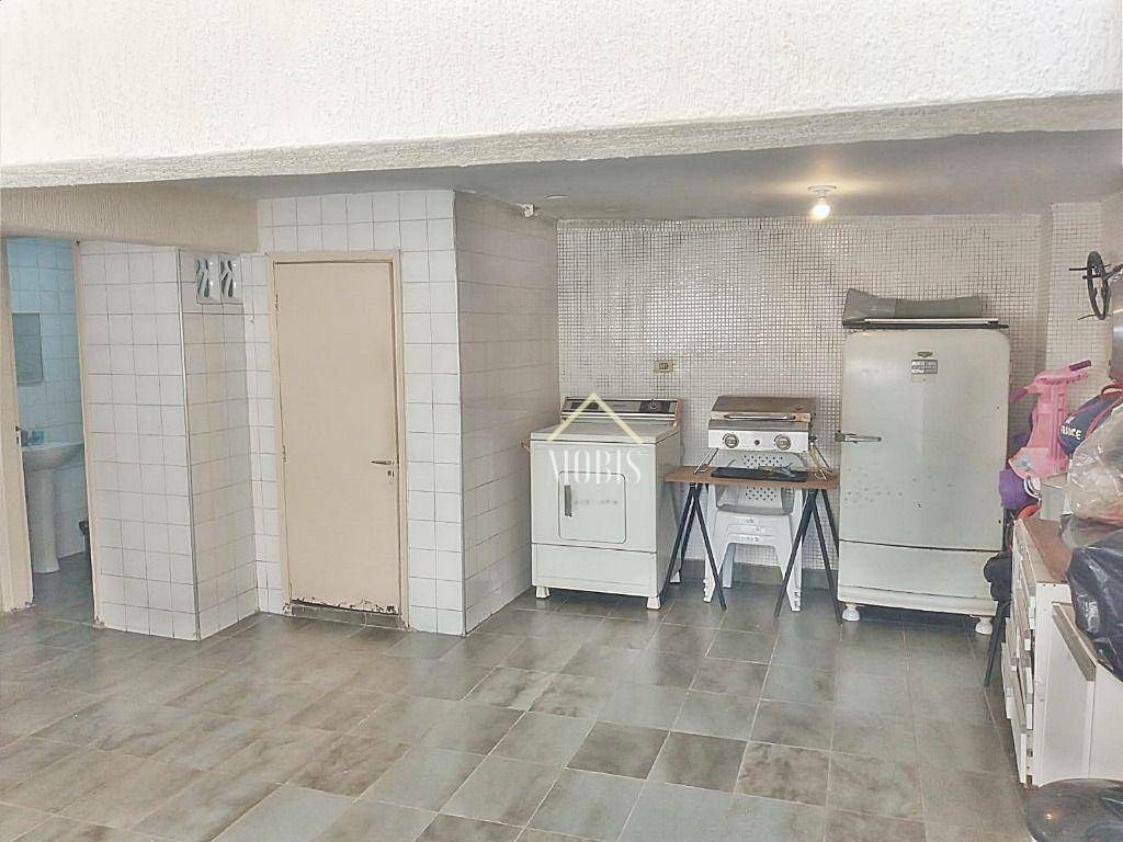 Sobrado à venda com 3 quartos, 175m² - Foto 20