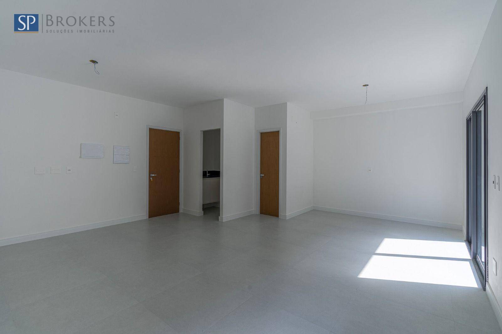 Conjunto Comercial-Sala para alugar, 48m² - Foto 21